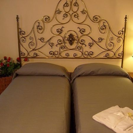 Bed and Breakfast Barcolana Gold Триест Экстерьер фото